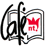 café nt – Das Kulturcafé